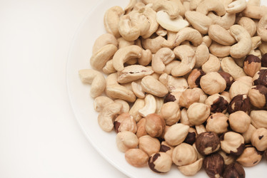 Similar image 21998653