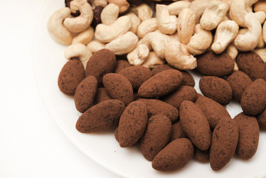 Similar image 21998655