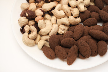 Similar image 21998656