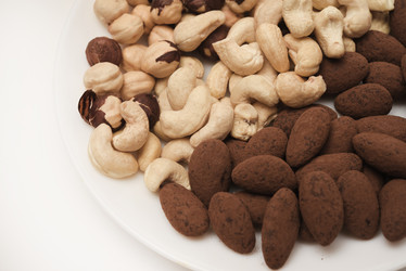 Similar image 21998657