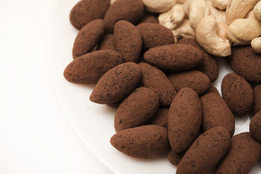 Similar image 21998658