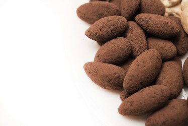 Similar image 21998659