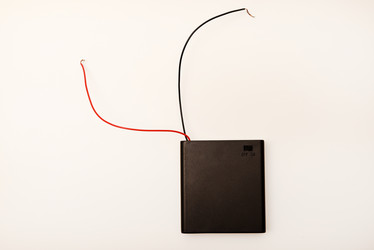 Similar image 21998666