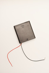 Similar image 21998667