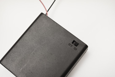 Similar image 21998668