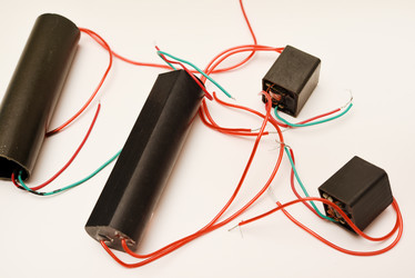 Similar image 21998669