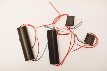 Similar image 21998670