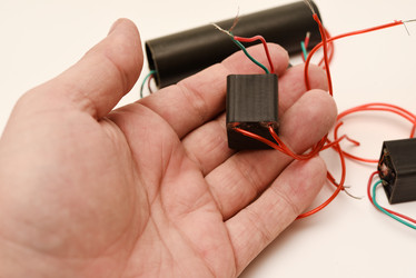 Similar image 21998671