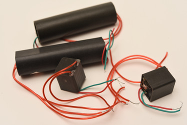 Similar image 21998673