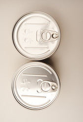 Similar image 21998674