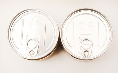 Similar image 21998675