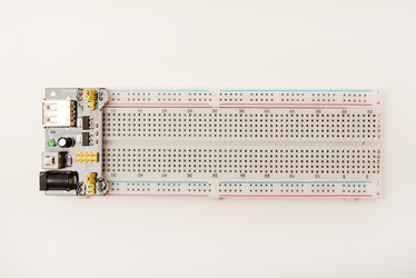 Similar image 21998676