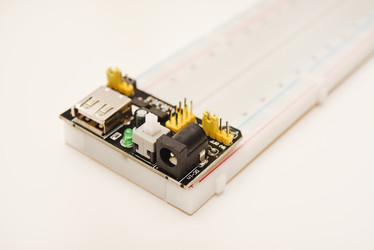 Similar image 21998678