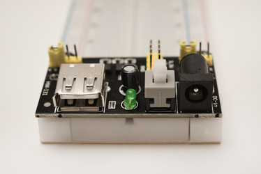 Similar image 21998679