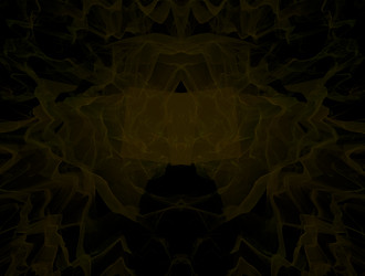 Similar image 22019007