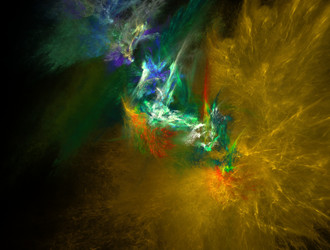 Similar image 22019008