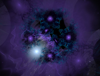 Similar image 22019009