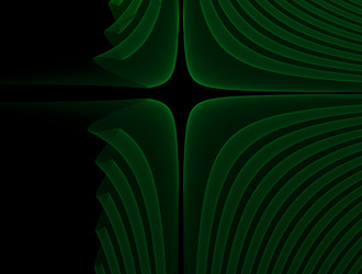 Similar image 22019010