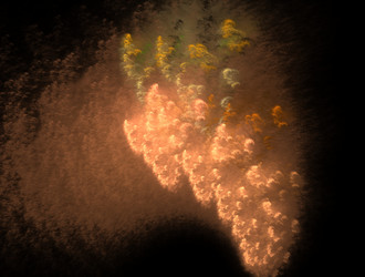 Similar image 22019011