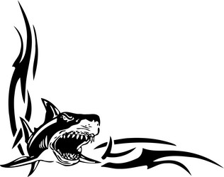 Similar image 21998680