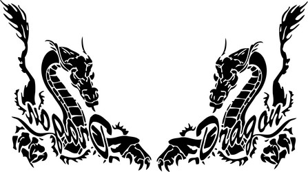 Similar image 21998681