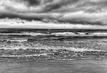 Similar image 22006712