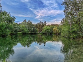 Similar image 22002091