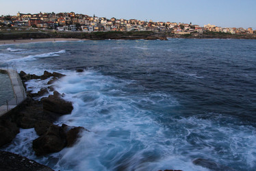 Similar image 22002092