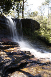 Similar image 22006713