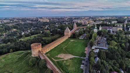 Similar image 22002094