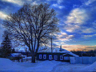 Similar image 22006714