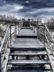 Similar image 22002096