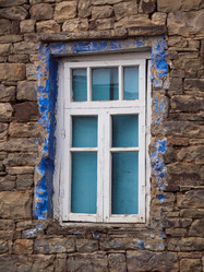 Similar image 21998958