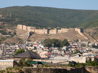 Similar image 21998959