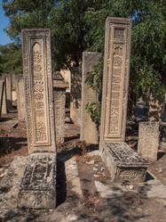 Similar image 21998960