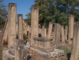 Similar image 21998961