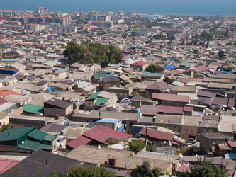 Similar image 21998962