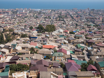 Similar image 21998963