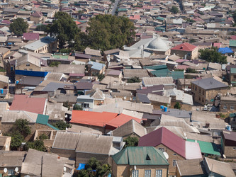 Similar image 21998964