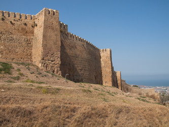 Similar image 21998965