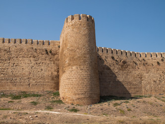 Similar image 21998966