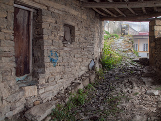 Similar image 21998967