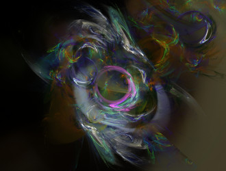 Similar image 22019287