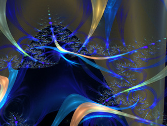 Similar image 22019407