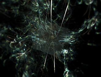 Similar image 22019410