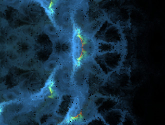 Similar image 22019411