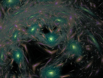 Similar image 22019412