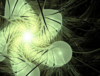 Similar image 22019415