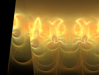 Similar image 22019416