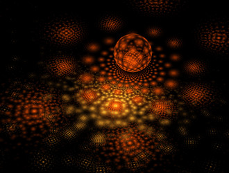 Similar image 22019417